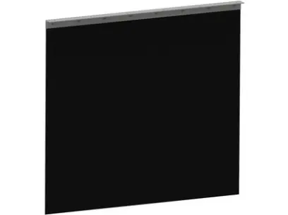 13296_ZASTENA VIZALIZACE